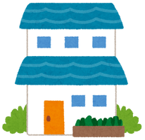 お住まいの心配事